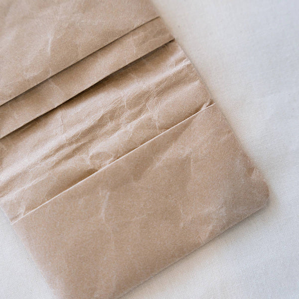 Japan Best Washi Business Card Case