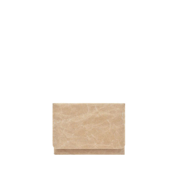 japan best Washi Business Card Case