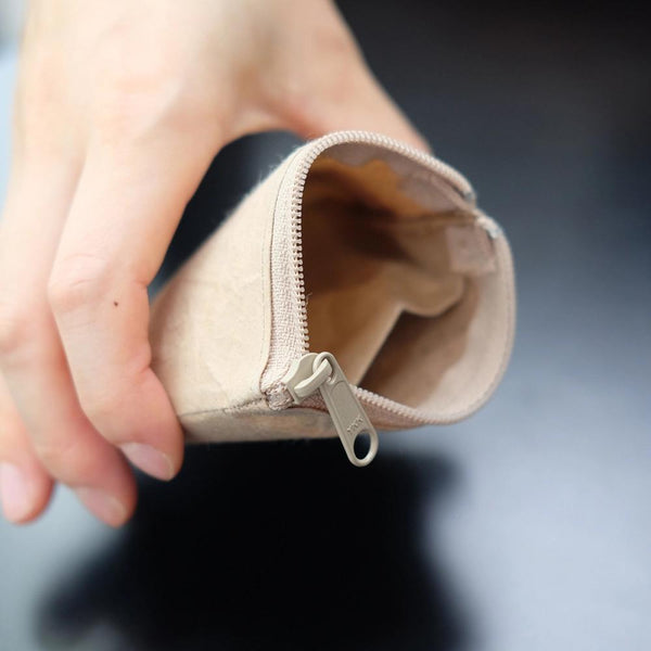 Japan Best Washi Coin Case