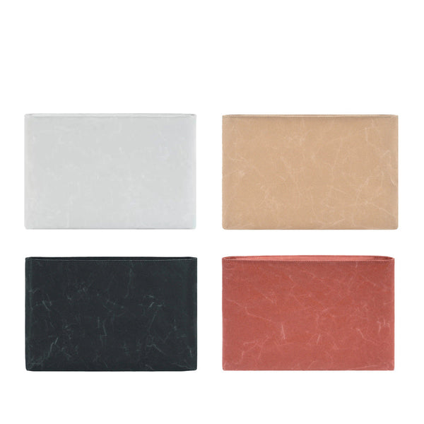 Japan Best Washi IPad Case