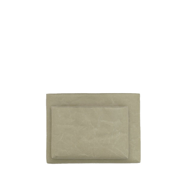 japan best Washi iPad Case