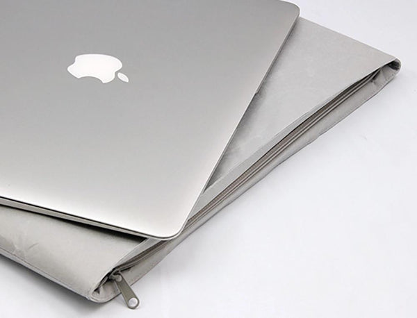 Japan Best Washi Laptop & Tablet Case