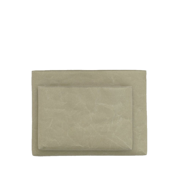 japan best Washi Laptop & Tablet Case