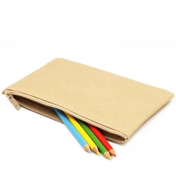 Japan Best Washi Pen Case - Large