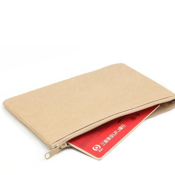 Japan Best Washi Pen Case - Large