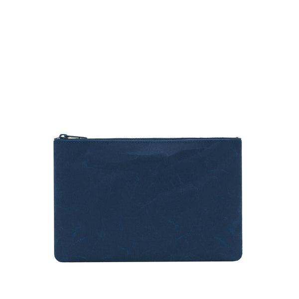 japan best Washi Pen Case - Large