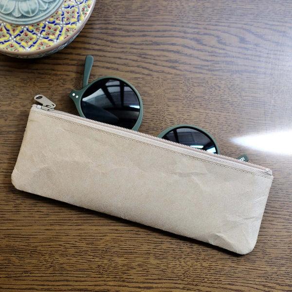 Japan Best Washi Pen Case - Medium