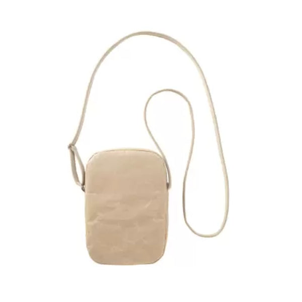 japan best Washi Phone Bag