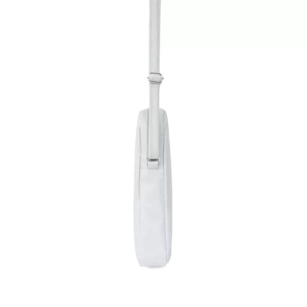 Japan Best Washi Square Pochette