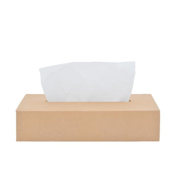 Japan Best Washi Tissue Box