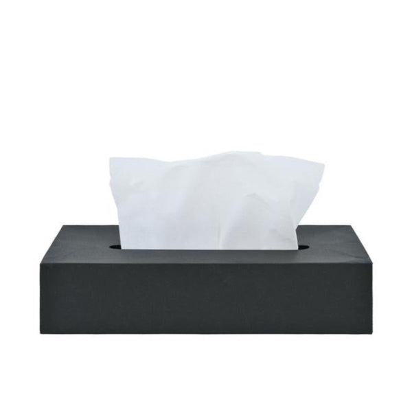 japan best Washi Tissue Box