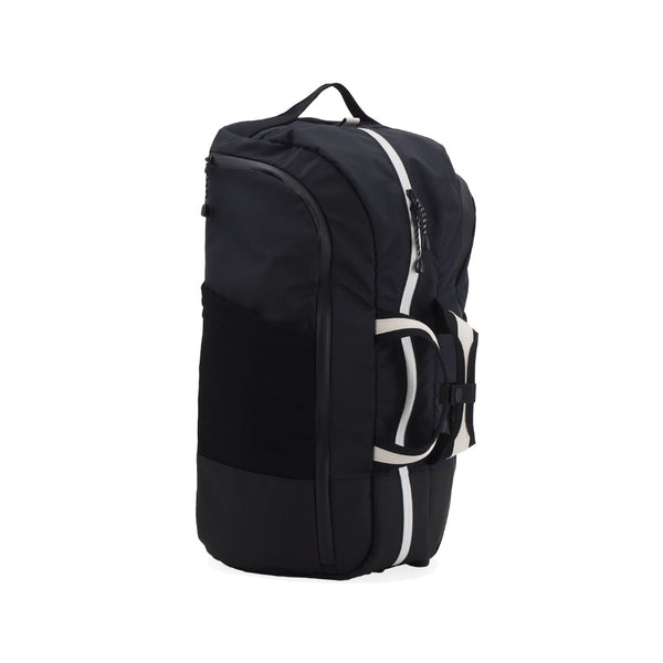 Japan Best WE ME - 2way Backpack / Boston Bag