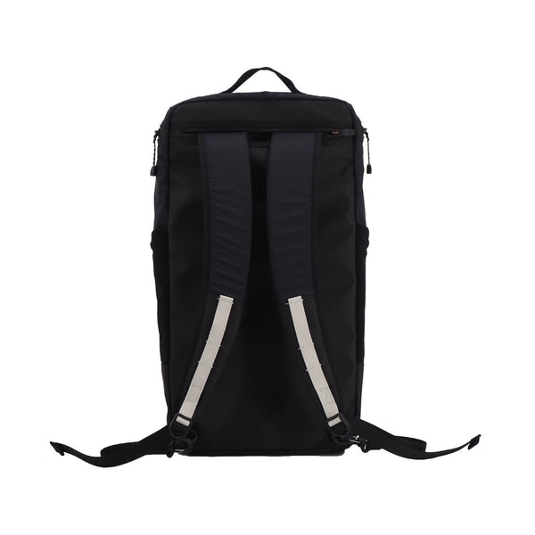 Japan Best WE ME - 2way Backpack / Boston Bag
