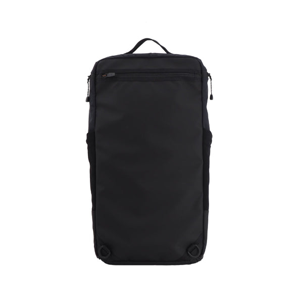 japan best WE ME - 2way backpack / Boston bag
