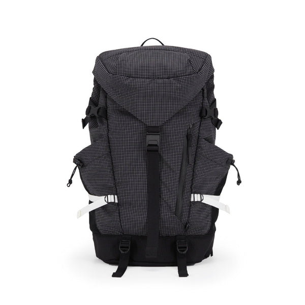 Japan Best WE ME - Backpack