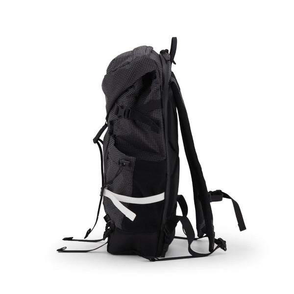 Japan Best WE ME - Backpack