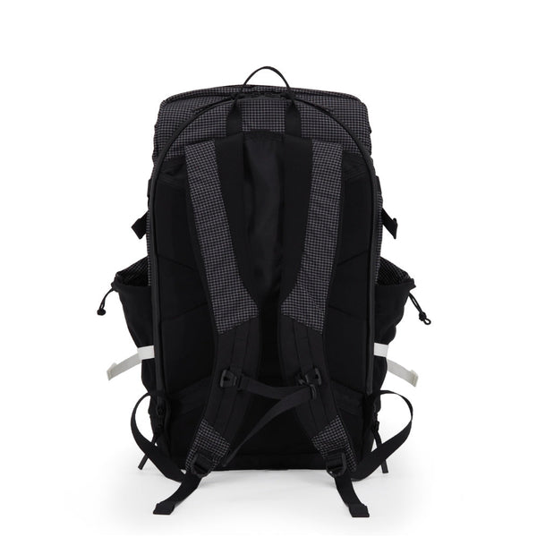 Japan Best WE ME - Backpack
