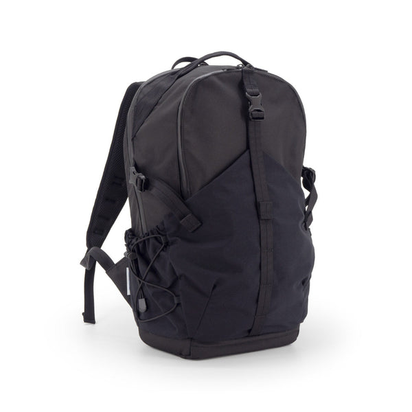 Japan Best WE ME - Daypack