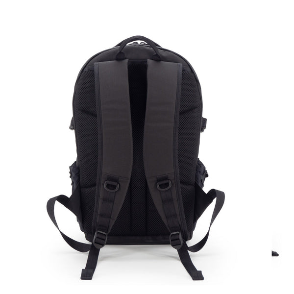 Japan Best WE ME - Daypack