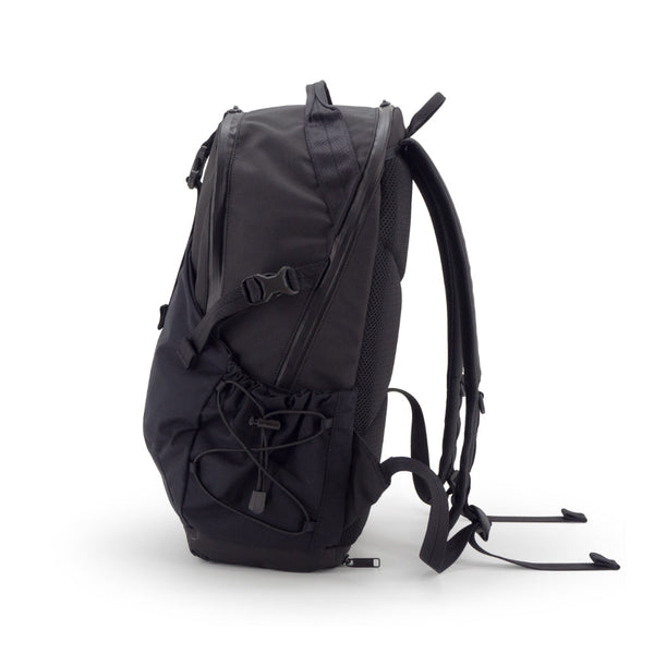 Japan Best WE ME - Daypack