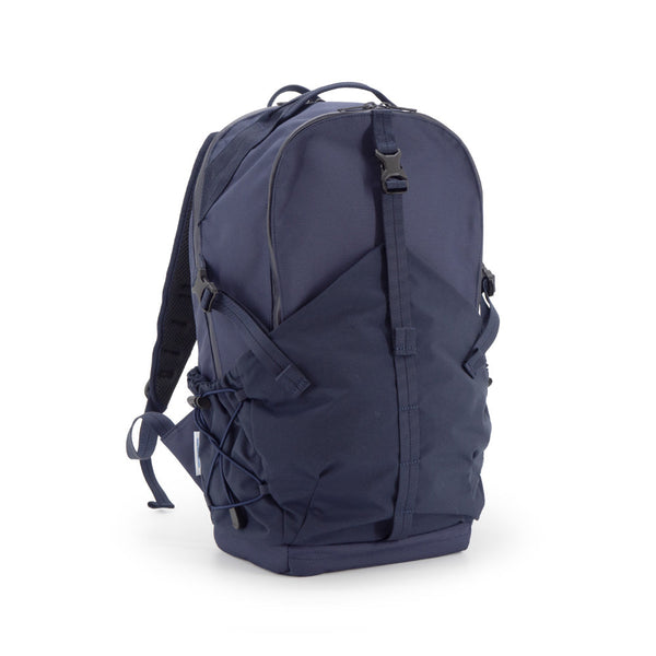 Japan Best WE ME - Daypack