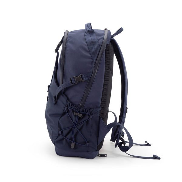 Japan Best WE ME - Daypack