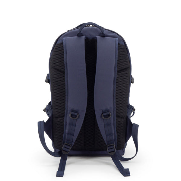 Japan Best WE ME - Daypack