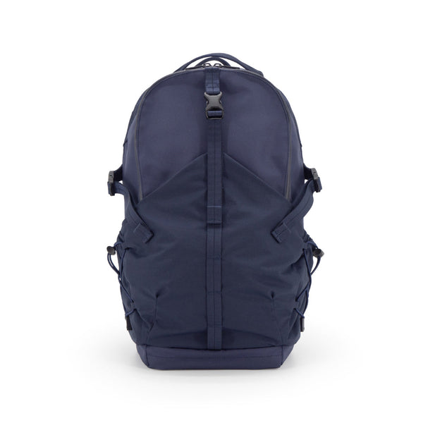 japan best WE ME - Daypack