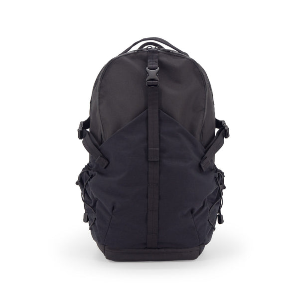 japan best WE ME - Daypack