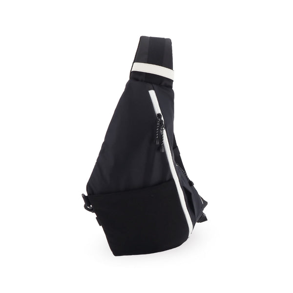 Japan Best WE ME - Sling Shoulder Bag