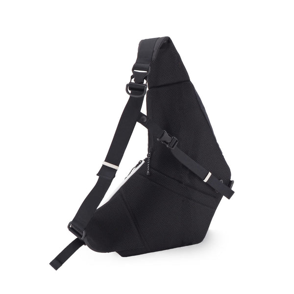 Japan Best WE ME - Sling Shoulder Bag