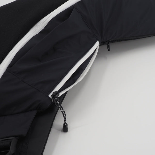 Japan Best WE ME - Sling Shoulder Bag