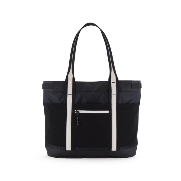 japan best WE ME - Tote Bag with Rain Cover