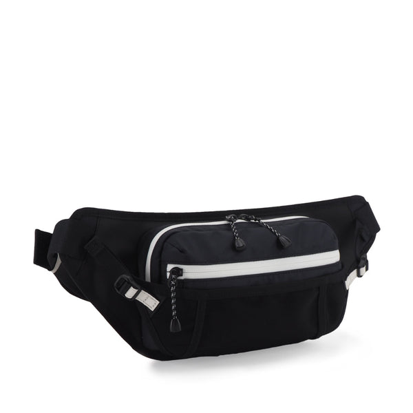 Japan Best WE ME - Waist Bag