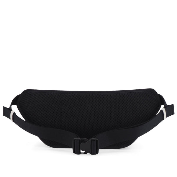 Japan Best WE ME - Waist Bag