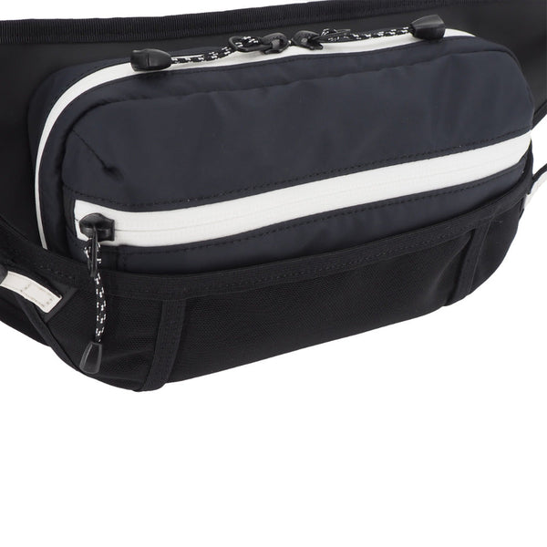 Japan Best WE ME - Waist Bag