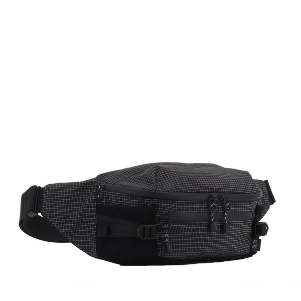 Japan Best WE ME - Waist Bag