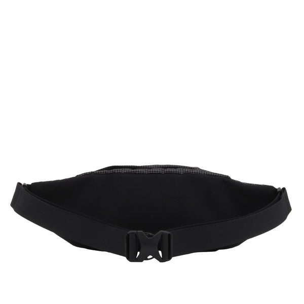 Japan Best WE ME - Waist Bag