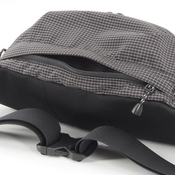 Japan Best WE ME - Waist Bag