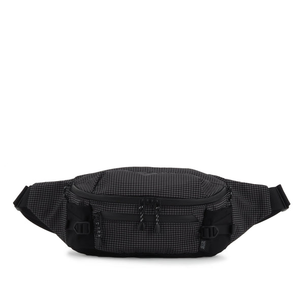 japan best WE ME - Waist Bag