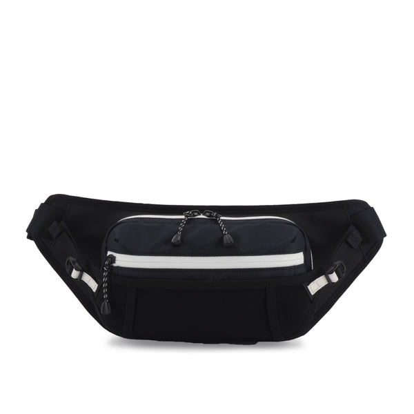 japan best WE ME - Waist Bag
