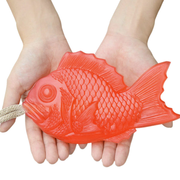 Japan Best Welcome Soap