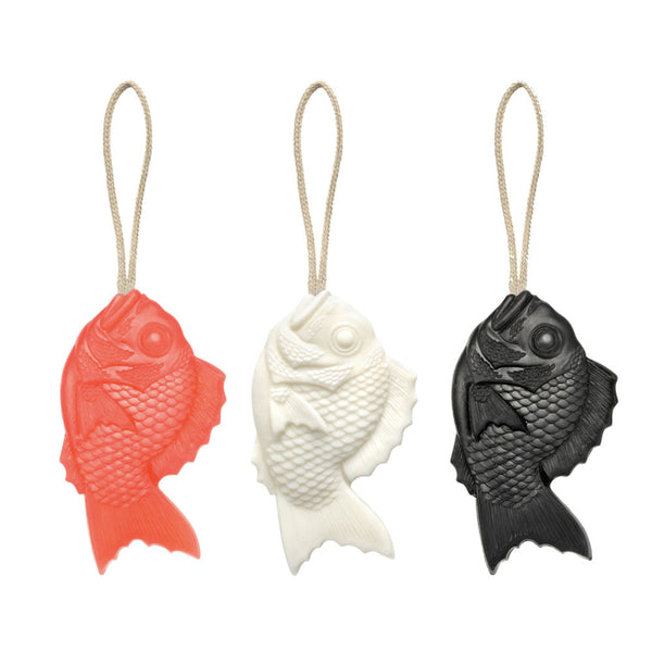 japan best Welcome Soap