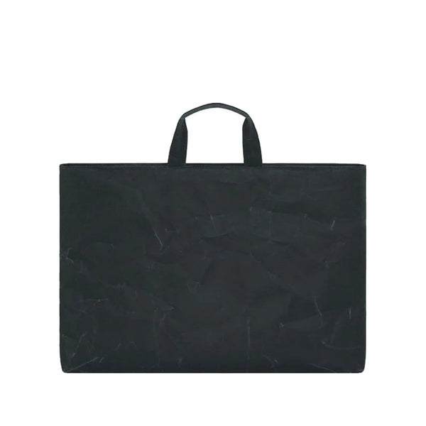 japan best Large Washi Laptop Case With Carrying Strap