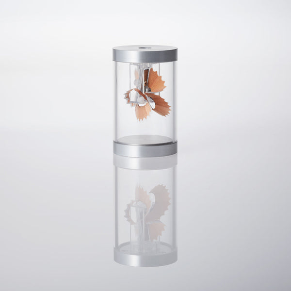 Japan Best Limited Edition Double Blade Pencil Sharpener