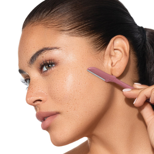 Japonesque Back To College Bundle