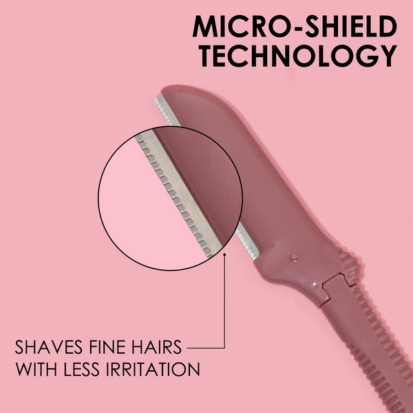 Japonesque Back To College Bundle