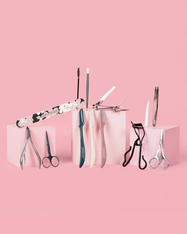 japonesque Back To College Bundle