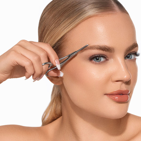 Japonesque Beauty Scissors