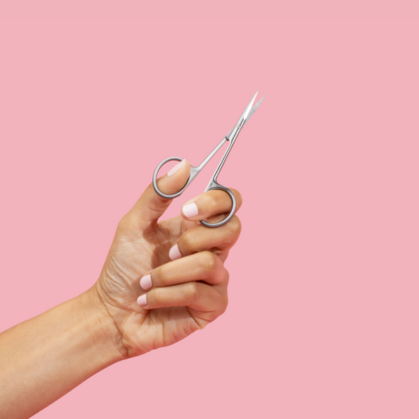 japonesque Beauty Scissors